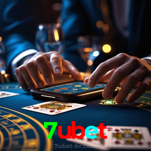 7ubet:Ganhe com o futebol online e leve sua vitória para o próximo nível!