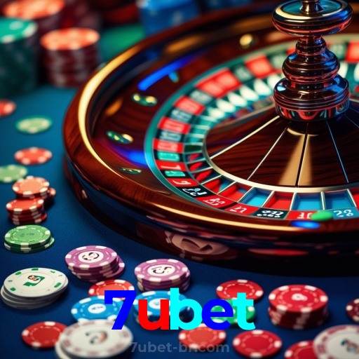 7ubet:Apostas ao vivo de futebol te esperam! Vença os melhores times!