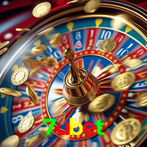 7ubet:Vença o poker online e mostre sua habilidade nas cartas!