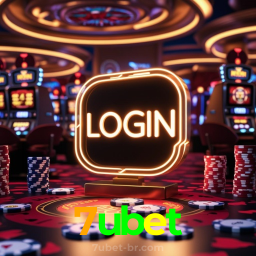 7ubet:Jogue poker online e mostre suas habilidades nas cartas!