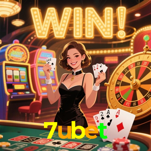 7ubet：Jogue futebol online e sinta a vibração de cada gol conquistado!