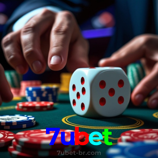 7ubet：Apostas de futebol online te esperam! Aposte e vença agora!