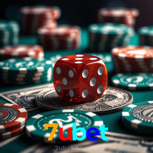 7ubet:Jogue futebol online e sinta a vibração de cada gol conquistado!