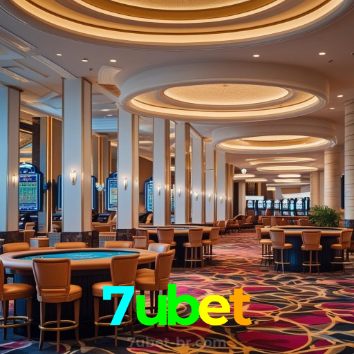 7ubet:Jogue futebol online e tenha grandes prêmios esperando por você!
