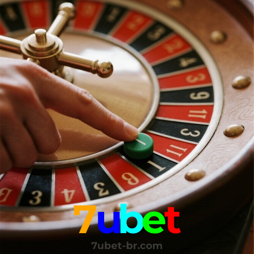 7ubet：Aposte no futebol online e conquiste sua grande vitória!