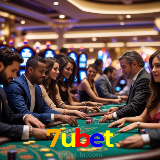 7ubet:No futebol online, cada jogo é uma chance de ganhar!