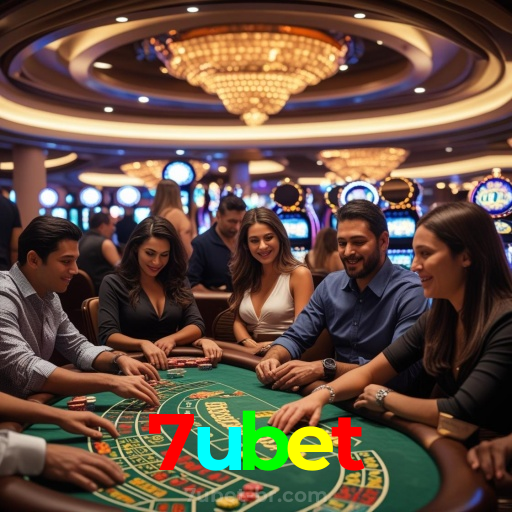 7ubet:O melhor do futebol digital te espera! Aposte agora e vença!