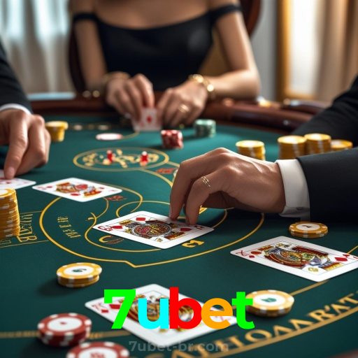 7ubet:Aposte no futebol e ganhe prêmios fantásticos jogando slots e roleta!