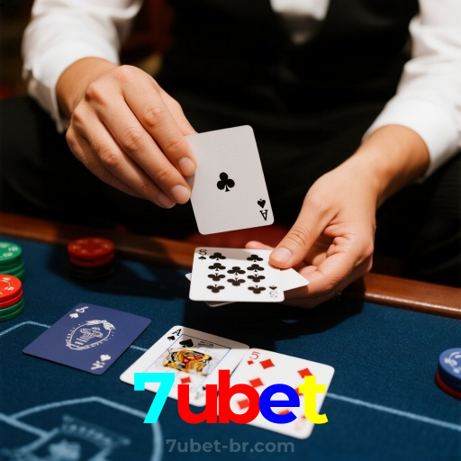 7ubet:Aposte no futebol online e marque gols de prêmios!