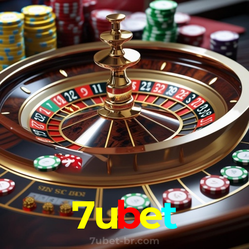 7ubet:Jogue futebol online e vença como um verdadeiro campeão!