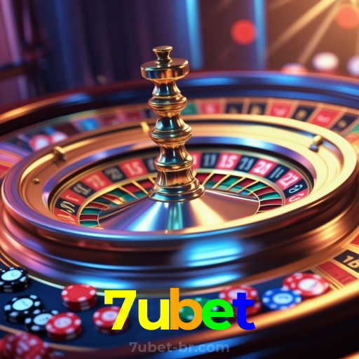 7ubet：Jogue poker no nosso cassino e mostre sua habilidade!