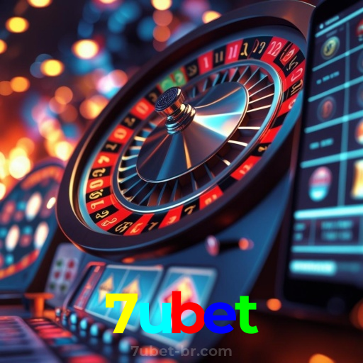7ubet:Aposte no futebol e ganhe prêmios fantásticos no melhor cassino online!