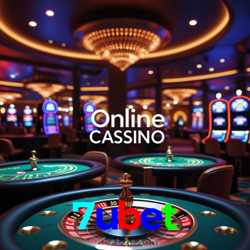 7ubet:Vença grandes prêmios nas mesas de poker online!