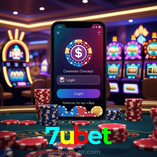 7ubet:Aposte nas melhores partidas de futebol online e vença!