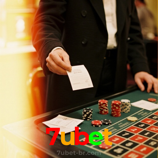 7ubet:Sinta a emoção de ganhar no blackjack! Aposte agora!