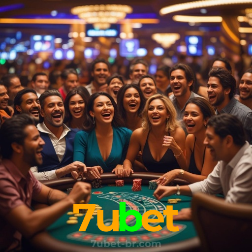 7ubet:Aposte no futebol e jogue as melhores slots para grandes vitórias!