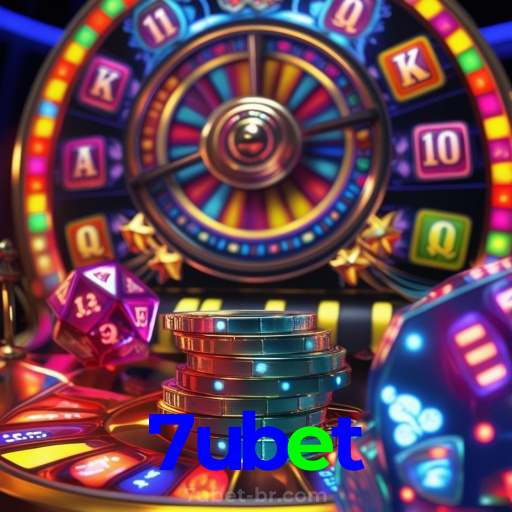 7ubet:Vire um mestre do Blackjack e conquiste sua vitória!