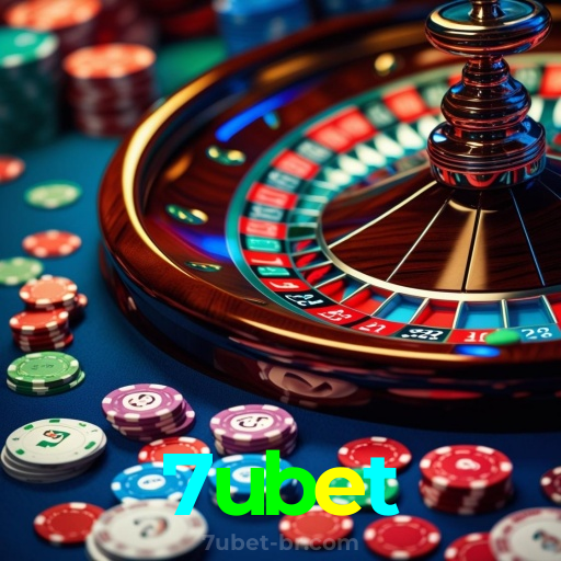 7ubet:Jogue futebol online e vença como um verdadeiro campeão!