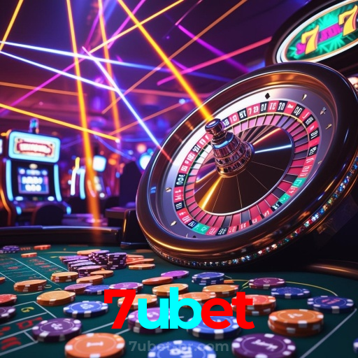 7ubet:A emoção de jogar futebol online é ainda maior quando você vence!