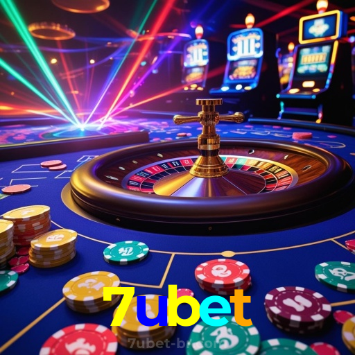7ubet:Jogue futebol online e sinta a vitória ao seu alcance!