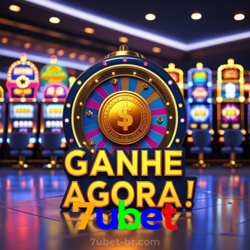 7ubet:Jogue futebol online e aposte nos maiores campeões!
