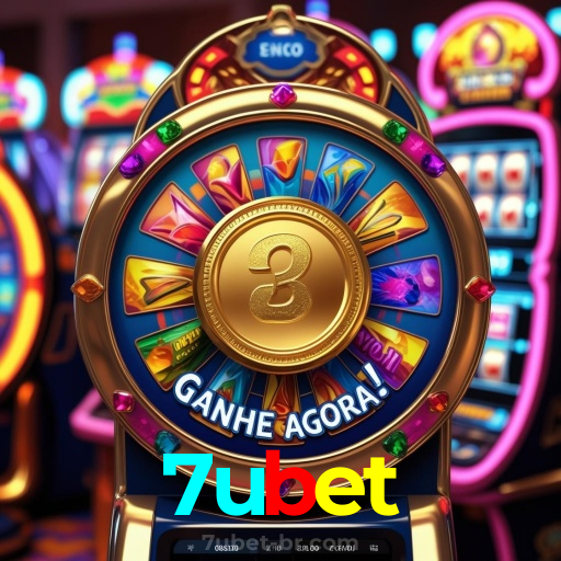 7ubet:Jogue blackjack, aposte no futebol e conquiste grandes prêmios em nosso cassino!