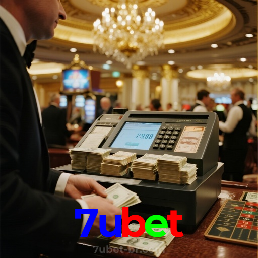 7ubet:Poker, roleta e apostas no futebol online, onde sua sorte brilha!