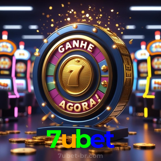 7ubet:Aposte no futebol digital e vença os melhores times!