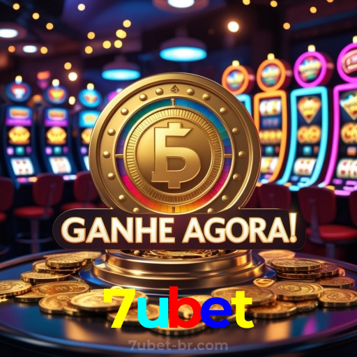 7ubet:Jogue futebol online e sinta o jogo como nunca antes!