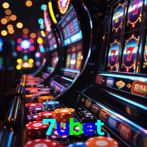 7ubet:Jogue futebol online e tenha prêmios incrÃveis esperando por você!