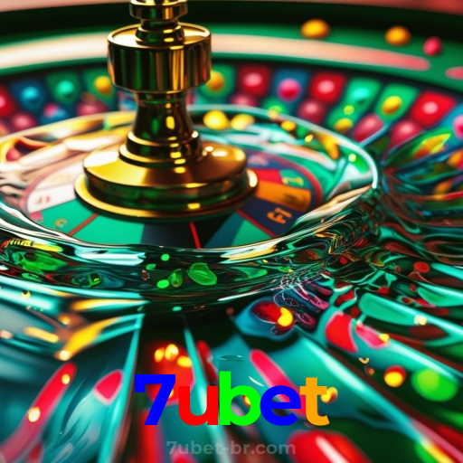7ubet：Jogue futebol online e conquiste vitórias de tirar o fôlego!