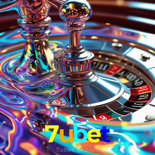 7ubet:Vença no poker e prove que você é o mestre das cartas!