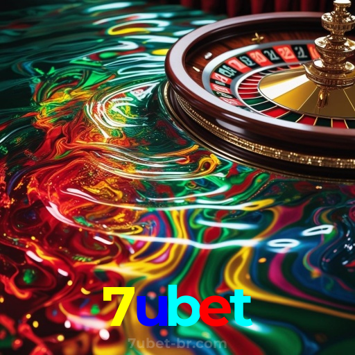 7ubet:Jogue futebol online e vença grandes prêmios agora!