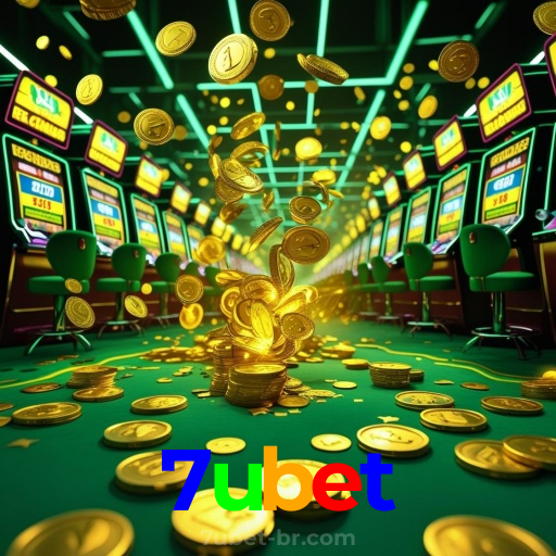 7ubet:Onde a diversão nunca acaba: poker, roleta e apostas no futebol!