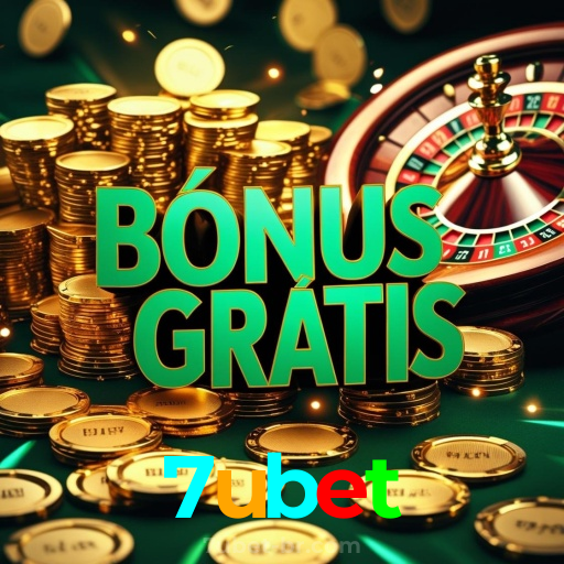 7ubet:Entre no jogo e viva a emoção do futebol online!