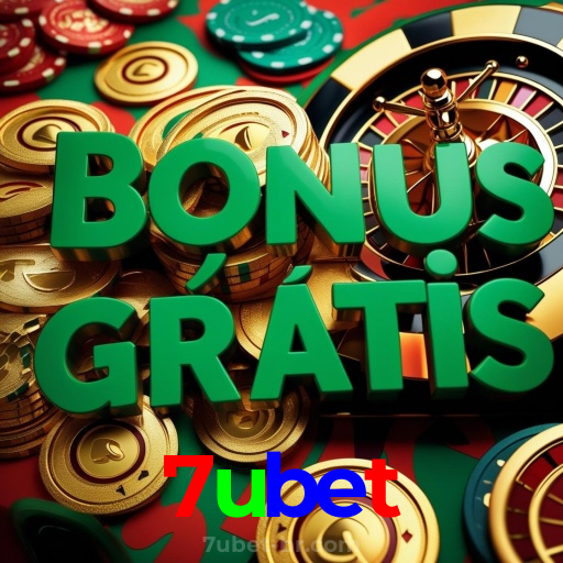 7ubet:Entre no jogo de futebol virtual! Aposte e vença os melhores times!