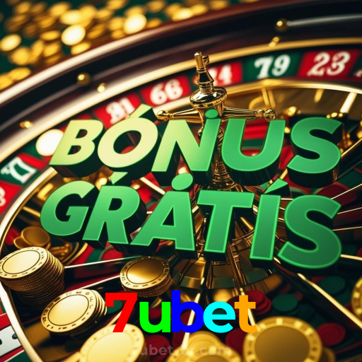 7ubet:Sinta a emoção de ganhar no cassino online! Aposte e vença!