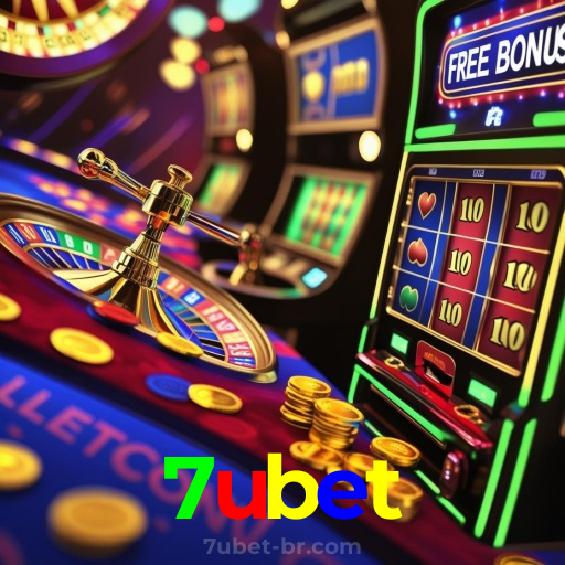 7ubet:Desafie suas habilidades no poker online e vença os adversários!