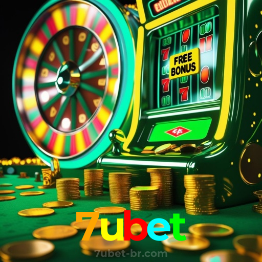7ubet:Venha para o futebol digital! Aposte agora e ganhe como um campeão!