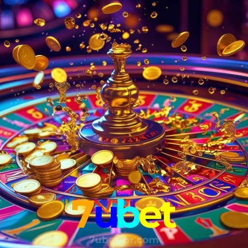 7ubet:No futebol online, você é o verdadeiro campeão da vitória!