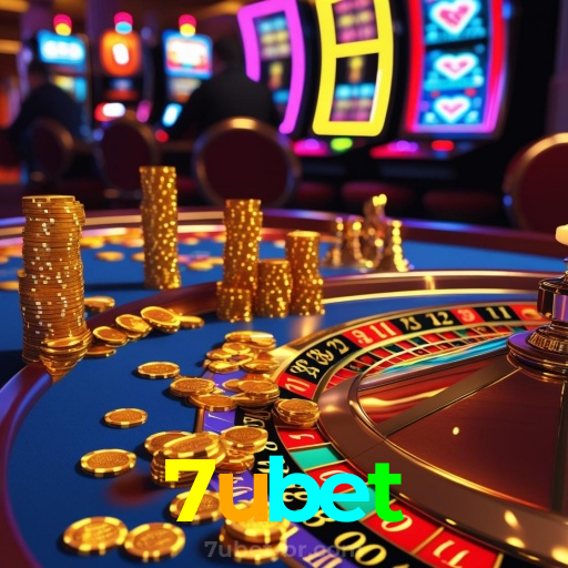 7ubet:Apostas ao vivo no futebol e os melhores jogos de cassino para você!