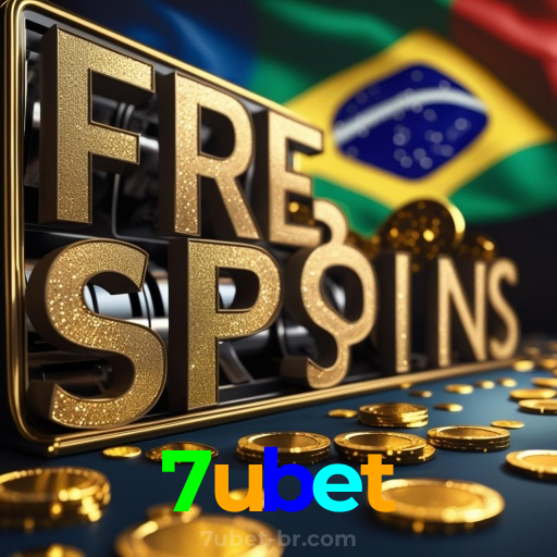 7ubet:Jogue blackjack, aposte no futebol e conquiste grandes vitórias!