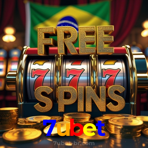7ubet:Aposte no futebol online e sinta a emoção de vencer!