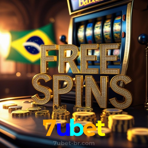 7ubet:Onde sua sorte brilha com poker, roleta e apostas no futebol online!