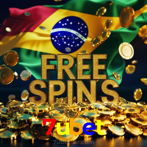 7ubet:Jogue nas mesas de poker e se torne um campeão das cartas!