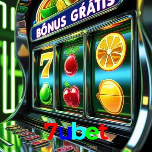 7ubet:Jogue futebol online e experimente a emoção de ser vencedor!