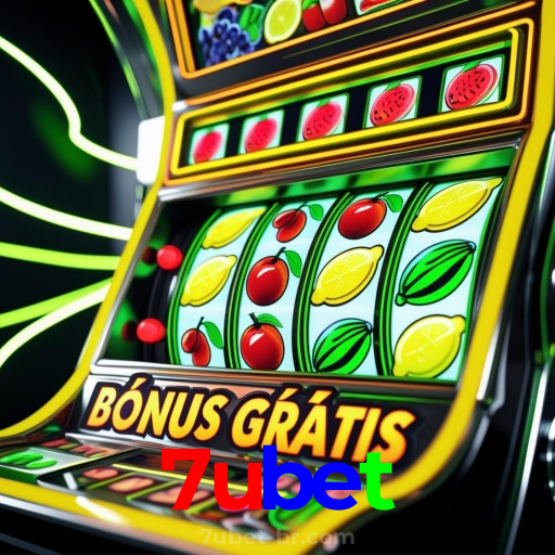 7ubet：Sinta a adrenalina da roleta! Aposte e vença agora!
