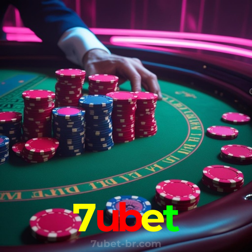 7ubet:Sinta a emoção do futebol online e conquiste vitórias épicas!