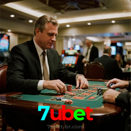 7ubet：A sorte está no cassino online com apostas no futebol e grandes vitórias!