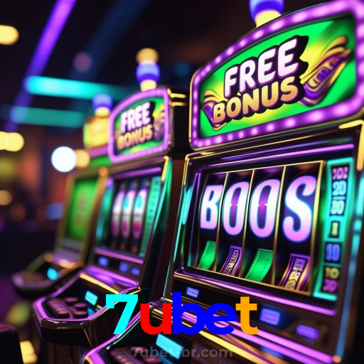 7ubet：A roleta te espera para grandes vitórias! Aposte agora!